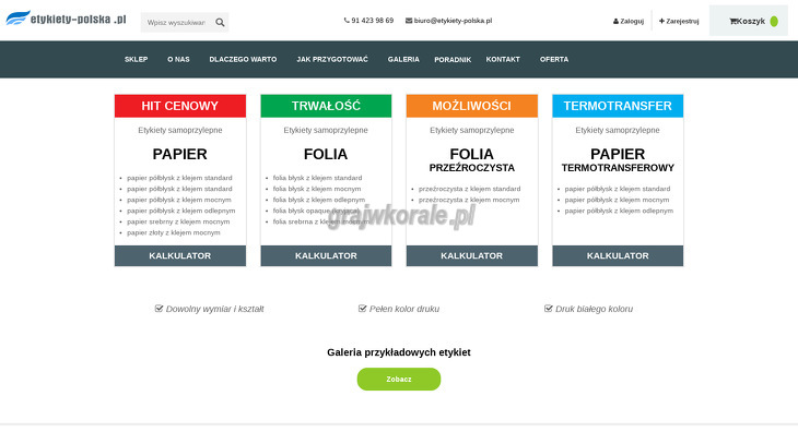 etykiety-polska.pl