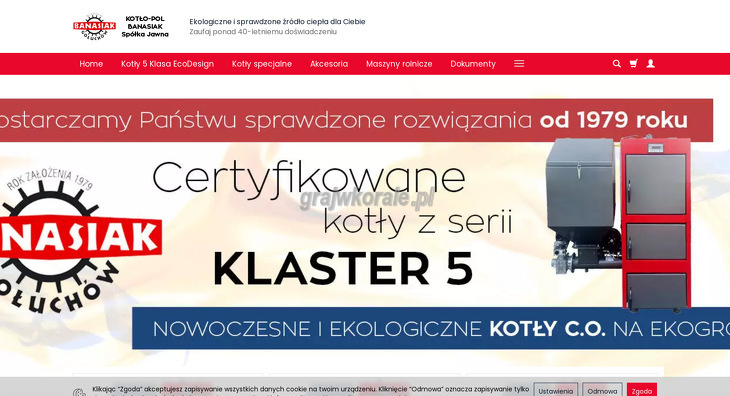 Kotło-Pol