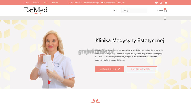 EstMed